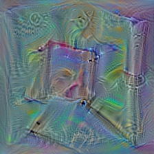 n02840245
